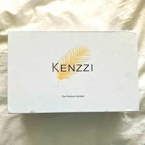 Kenzzi set